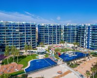 Reventa - Apartamento - Orihuela Costa - Punta Prima
