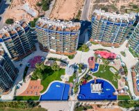 Reventa - Apartamento - Orihuela Costa - Punta Prima