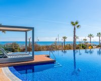 Reventa - Apartamento - Orihuela Costa - Punta Prima