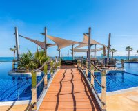 Reventa - Apartamento - Orihuela Costa - Punta Prima