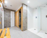 Reventa - Apartamento - Orihuela Costa - Punta Prima