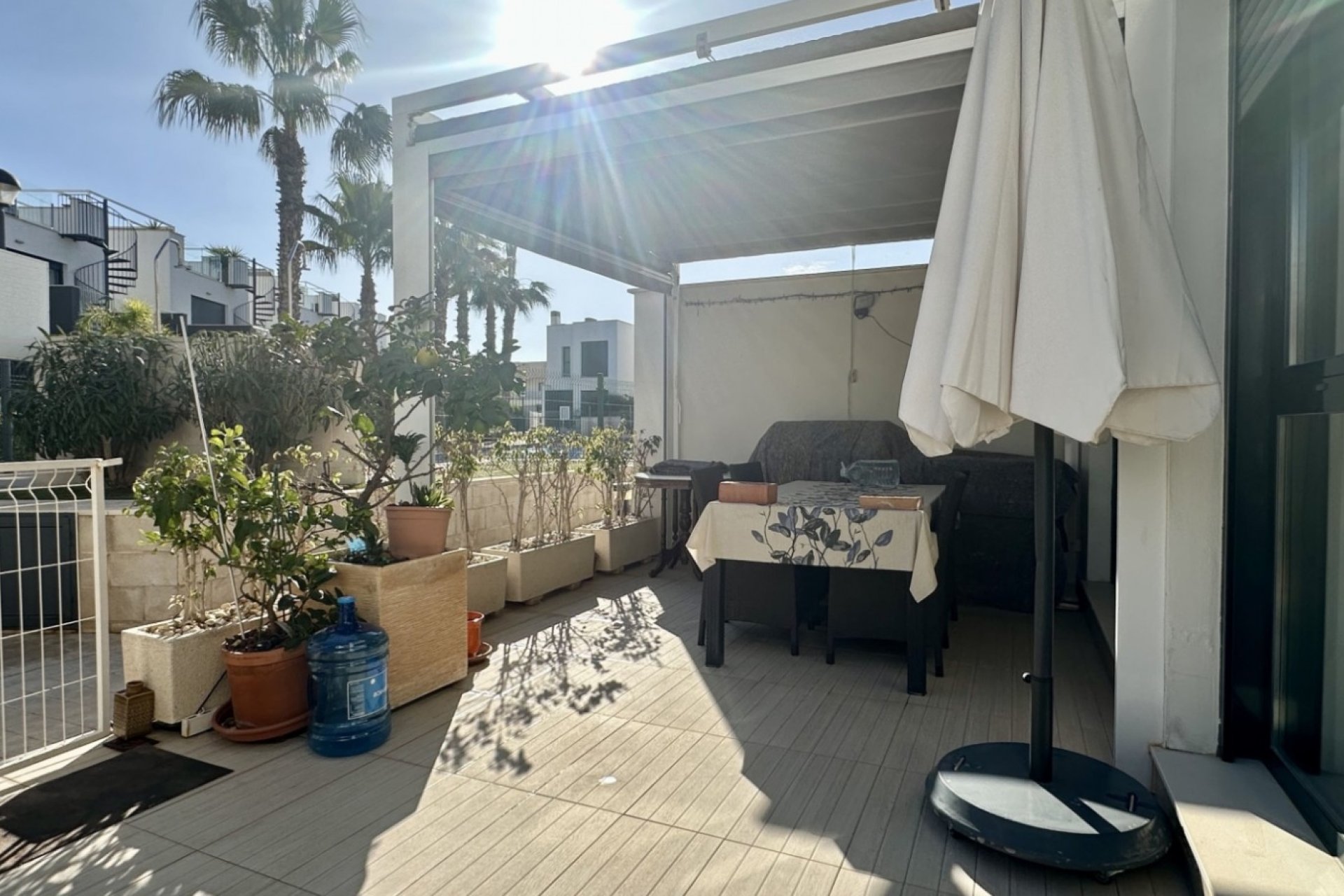 Reventa - Apartamento - Orihuela Costa - Punta Prima
