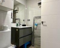 Reventa - Apartamento - Orihuela Costa - Punta Prima