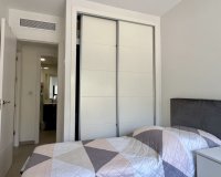 Reventa - Apartamento - Orihuela Costa - Punta Prima