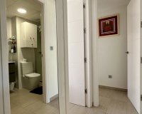 Reventa - Apartamento - Orihuela Costa - Punta Prima