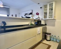 Reventa - Apartamento - Orihuela Costa - Punta Prima