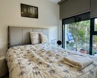 Reventa - Apartamento - Orihuela Costa - Punta Prima