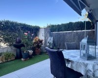 Reventa - Apartamento - Orihuela Costa - Punta Prima