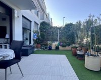Reventa - Apartamento - Orihuela Costa - Punta Prima