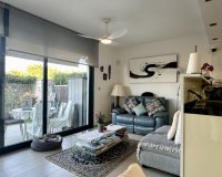 Reventa - Apartamento - Orihuela Costa - Punta Prima