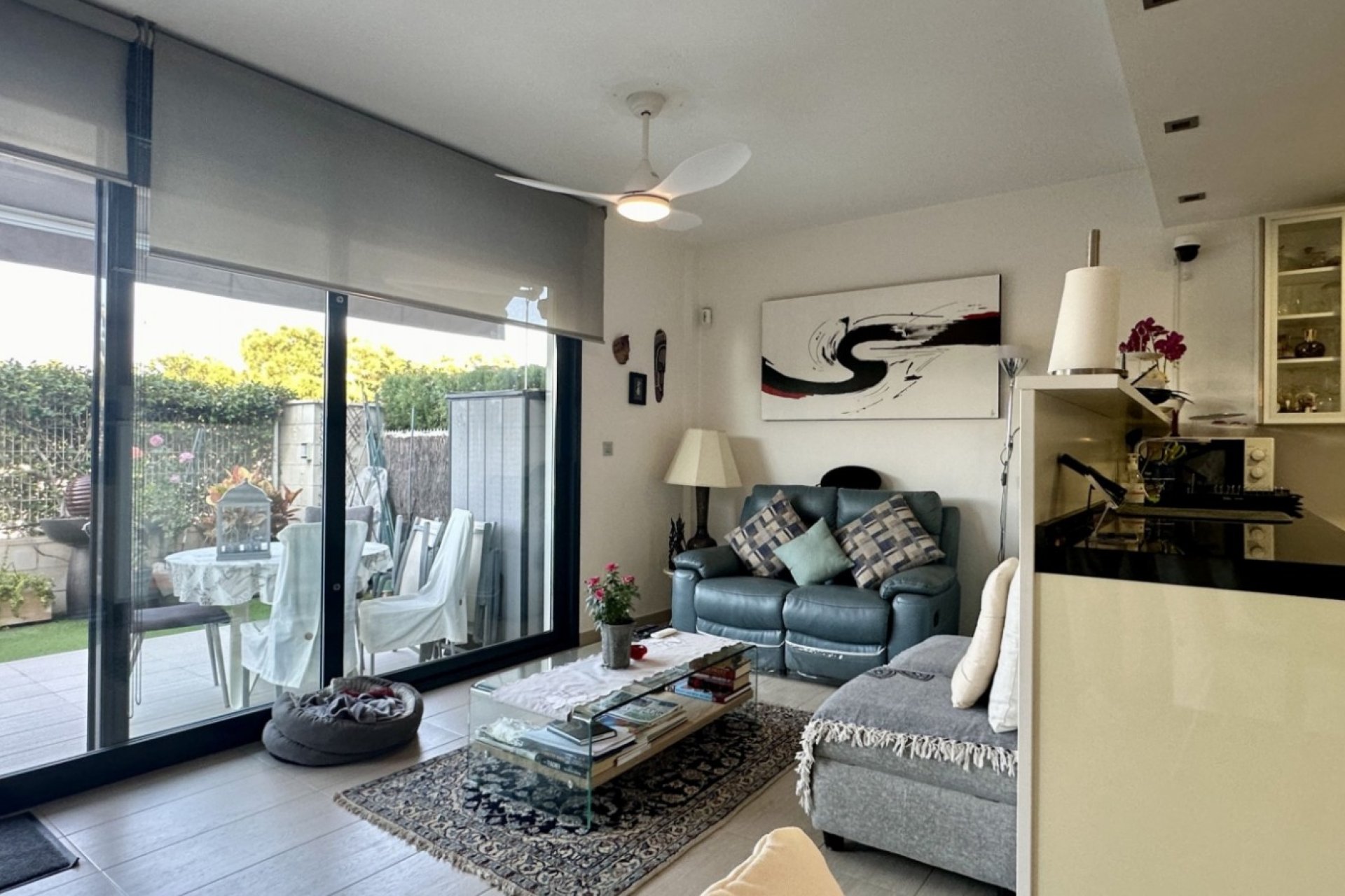 Reventa - Apartamento - Orihuela Costa - Punta Prima