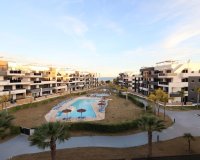 Reventa - Apartamento - Orihuela Costa - Punta Prima
