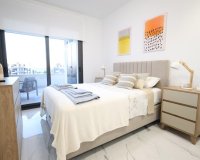 Reventa - Apartamento - Orihuela Costa - Punta Prima