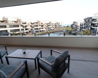 Reventa - Apartamento - Orihuela Costa - Punta Prima