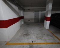 Reventa - Apartamento - Orihuela Costa - Punta Prima