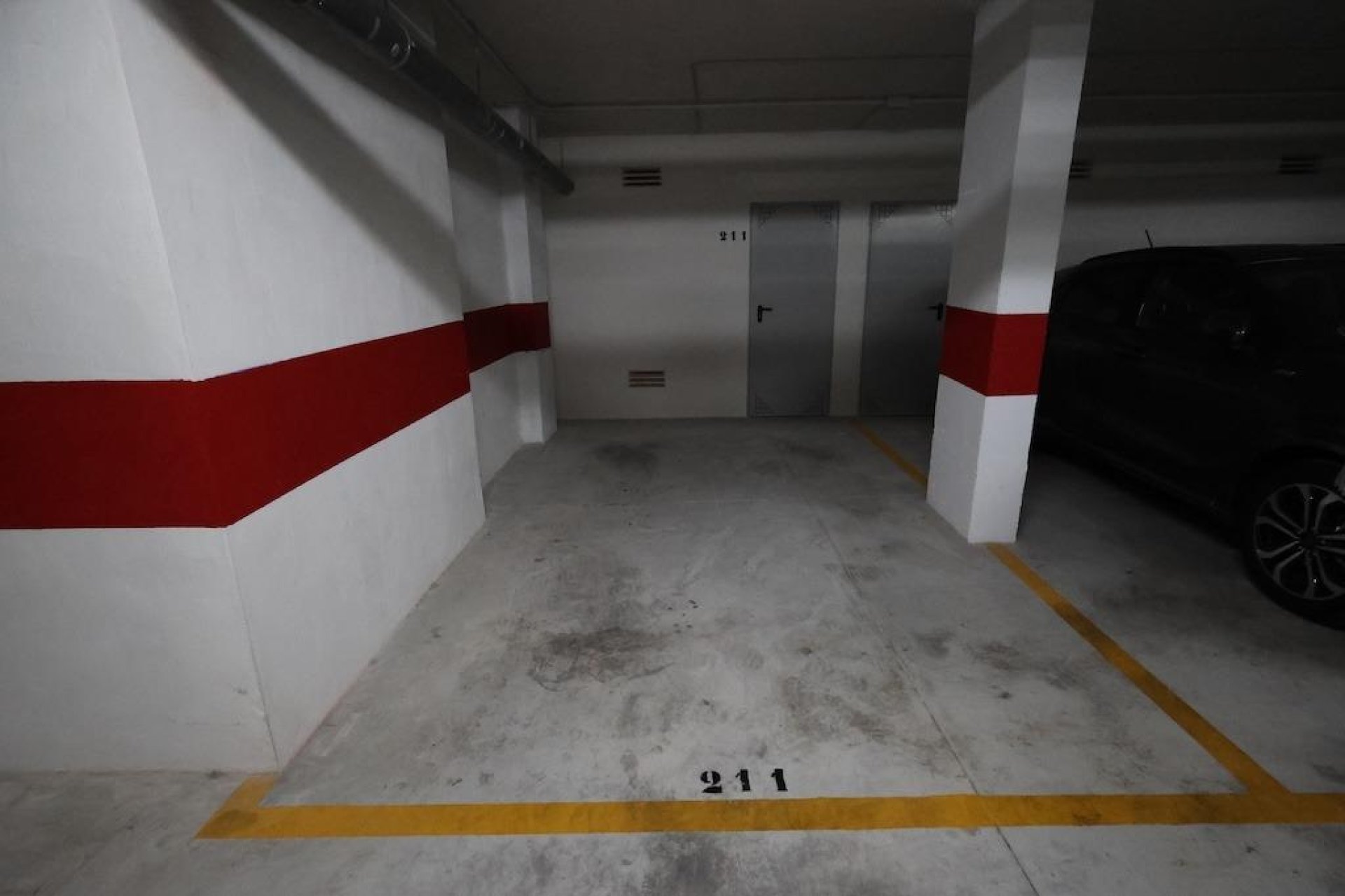 Reventa - Apartamento - Orihuela Costa - Punta Prima