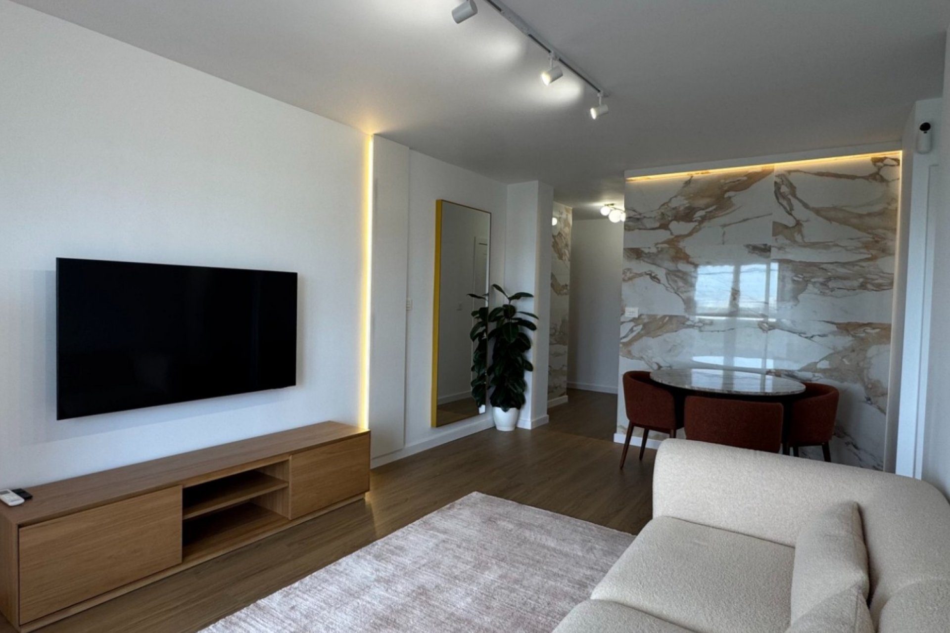 Reventa - Apartamento - Orihuela Costa - Punta Prima