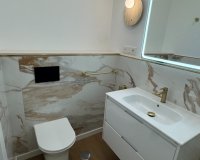 Reventa - Apartamento - Orihuela Costa - Punta Prima