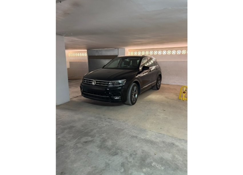 Reventa - Apartamento - Orihuela Costa - Punta Prima