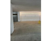 Reventa - Apartamento - Orihuela Costa - Punta Prima