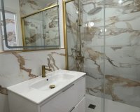 Reventa - Apartamento - Orihuela Costa - Punta Prima