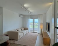 Reventa - Apartamento - Orihuela Costa - Punta Prima