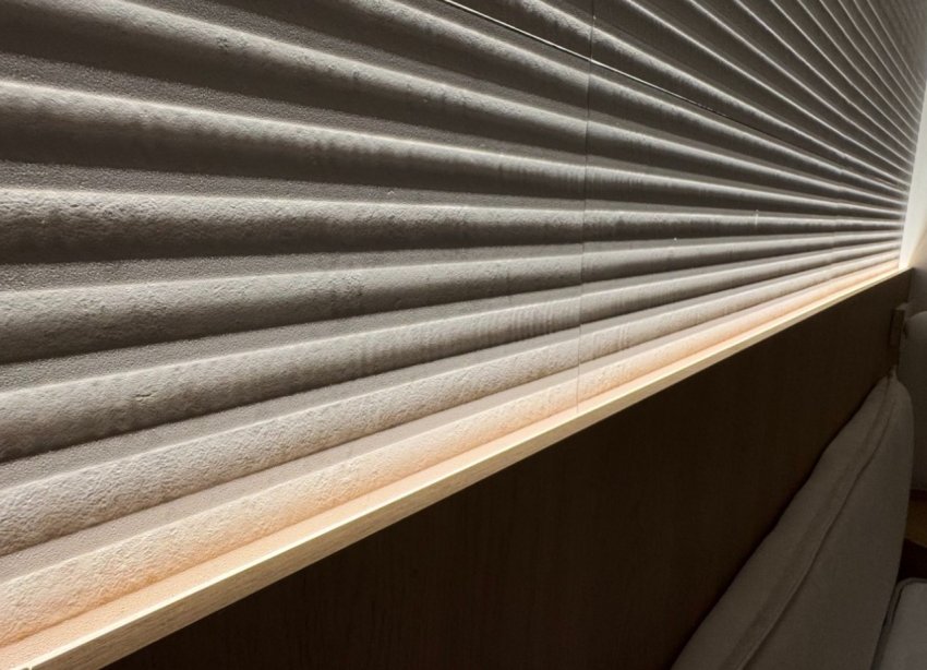 Reventa - Apartamento - Orihuela Costa - Punta Prima