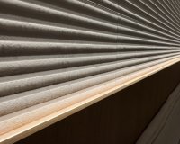 Reventa - Apartamento - Orihuela Costa - Punta Prima