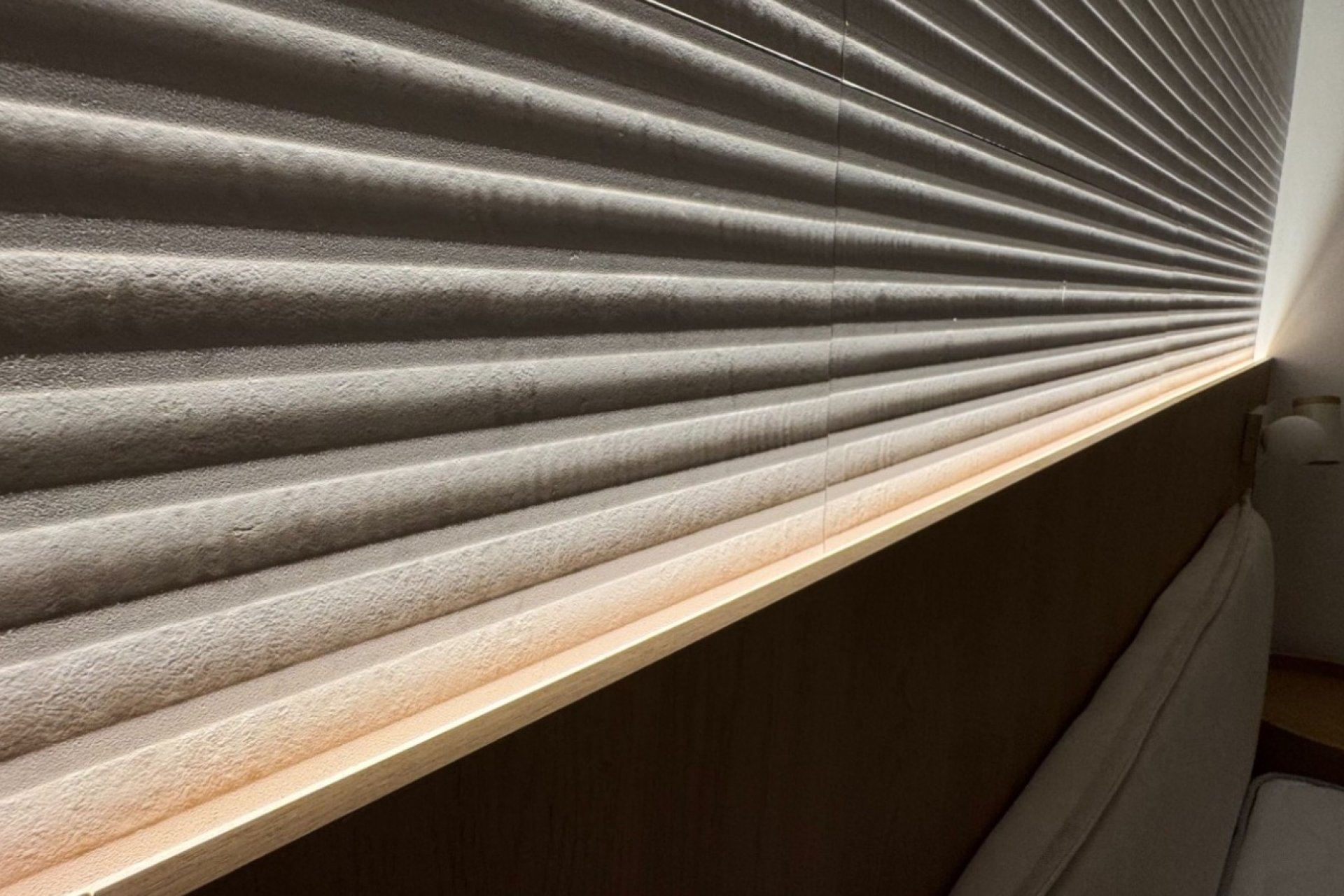 Reventa - Apartamento - Orihuela Costa - Punta Prima