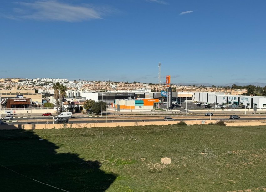 Reventa - Apartamento - Orihuela Costa - Punta Prima