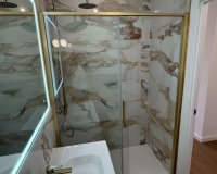 Reventa - Apartamento - Orihuela Costa - Punta Prima