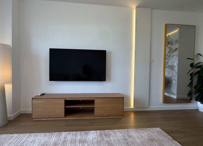 Reventa - Apartamento - Orihuela Costa - Punta Prima