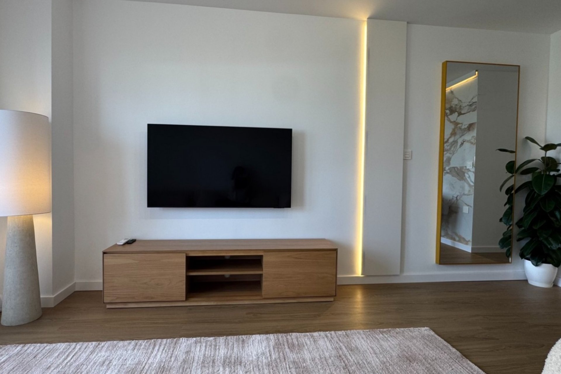 Reventa - Apartamento - Orihuela Costa - Punta Prima