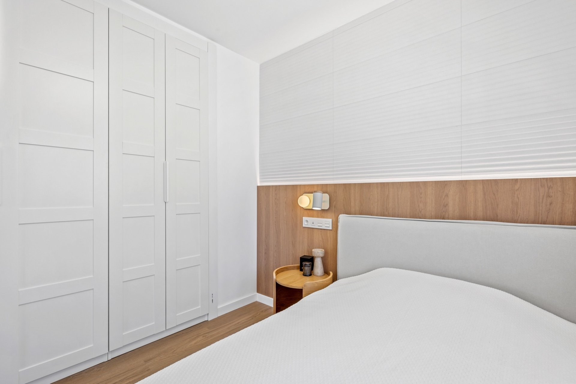 Reventa - Apartamento - Orihuela Costa - Punta Prima