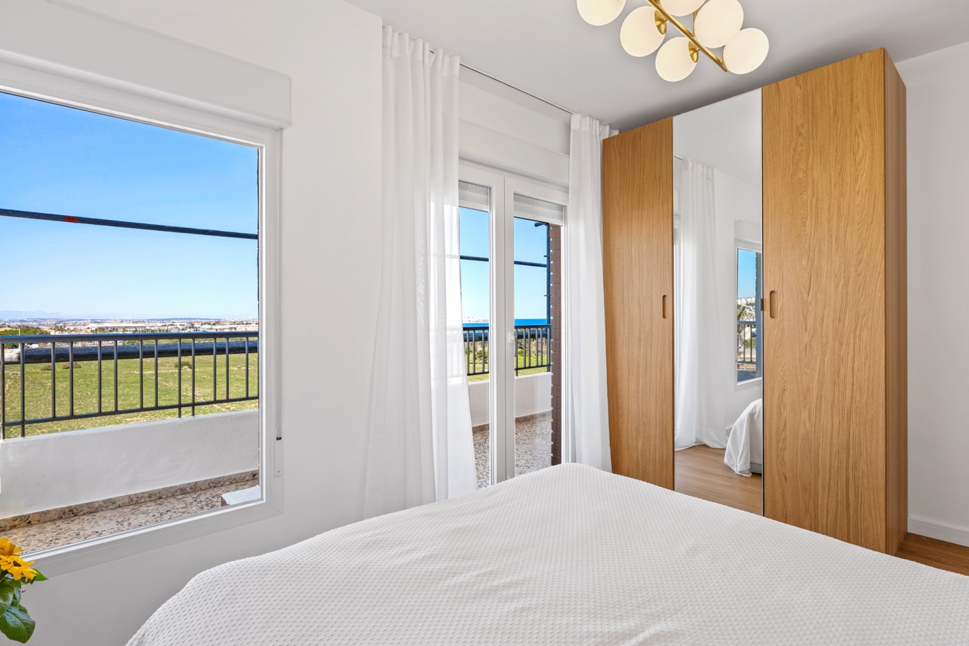 Reventa - Apartamento - Orihuela Costa - Punta Prima