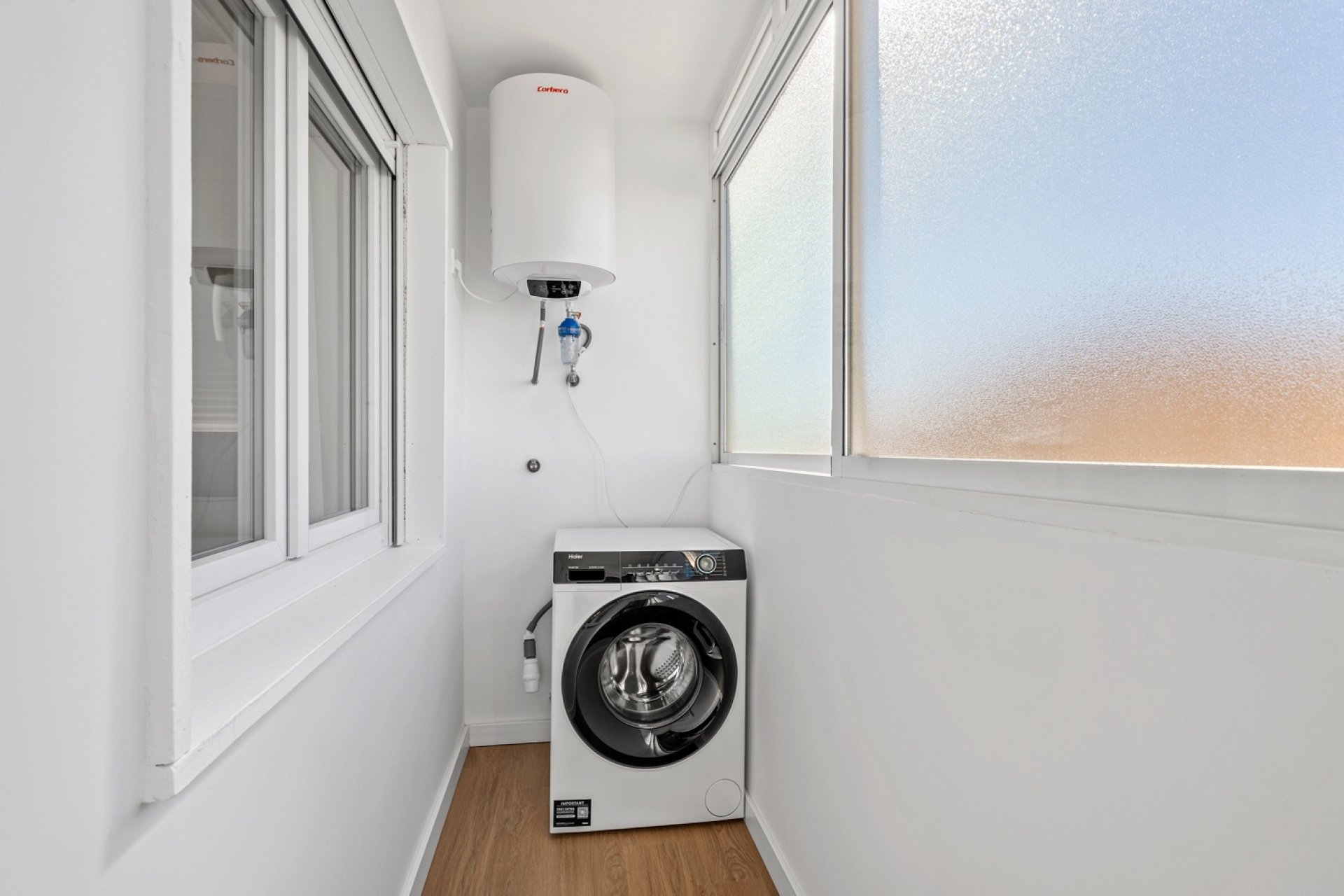 Reventa - Apartamento - Orihuela Costa - Punta Prima