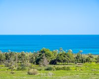 Reventa - Apartamento - Orihuela Costa - Punta Prima