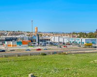 Reventa - Apartamento - Orihuela Costa - Punta Prima