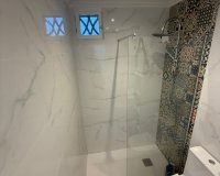 Reventa - Apartamento - Orihuela Costa - Punta Prima