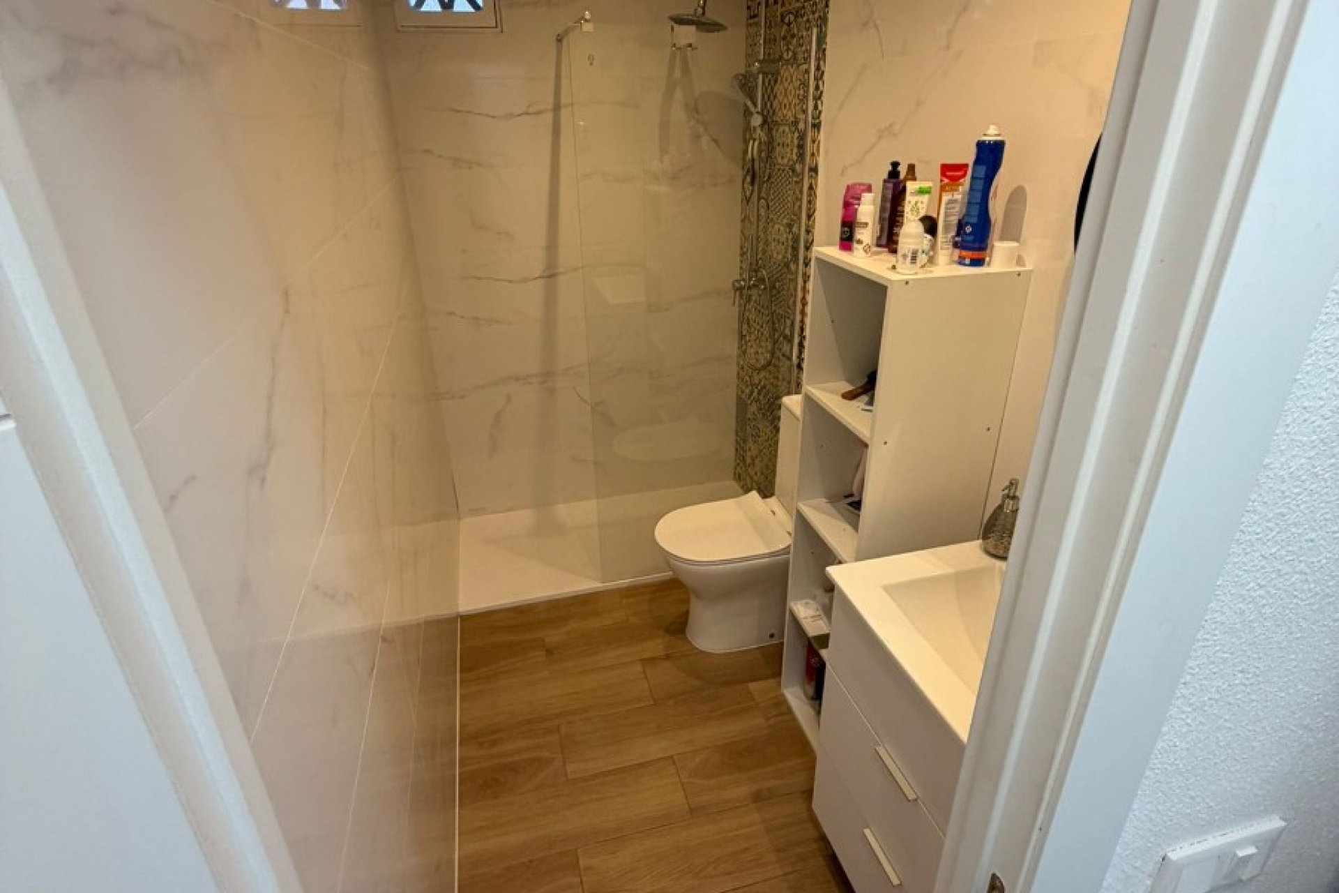 Reventa - Apartamento - Orihuela Costa - Punta Prima