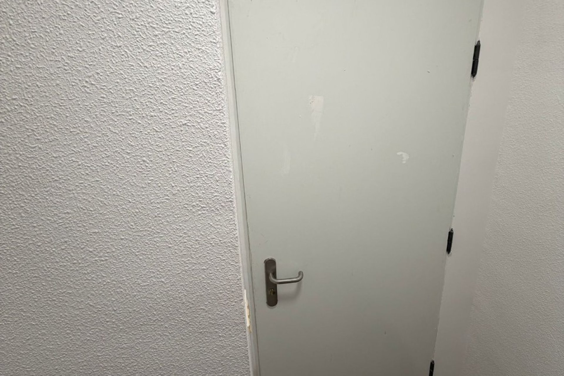 Reventa - Apartamento - Orihuela Costa - Punta Prima