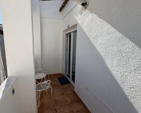 Reventa - Apartamento - Orihuela Costa - Punta Prima