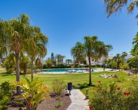 Reventa - Apartamento - Orihuela Costa - Punta Prima