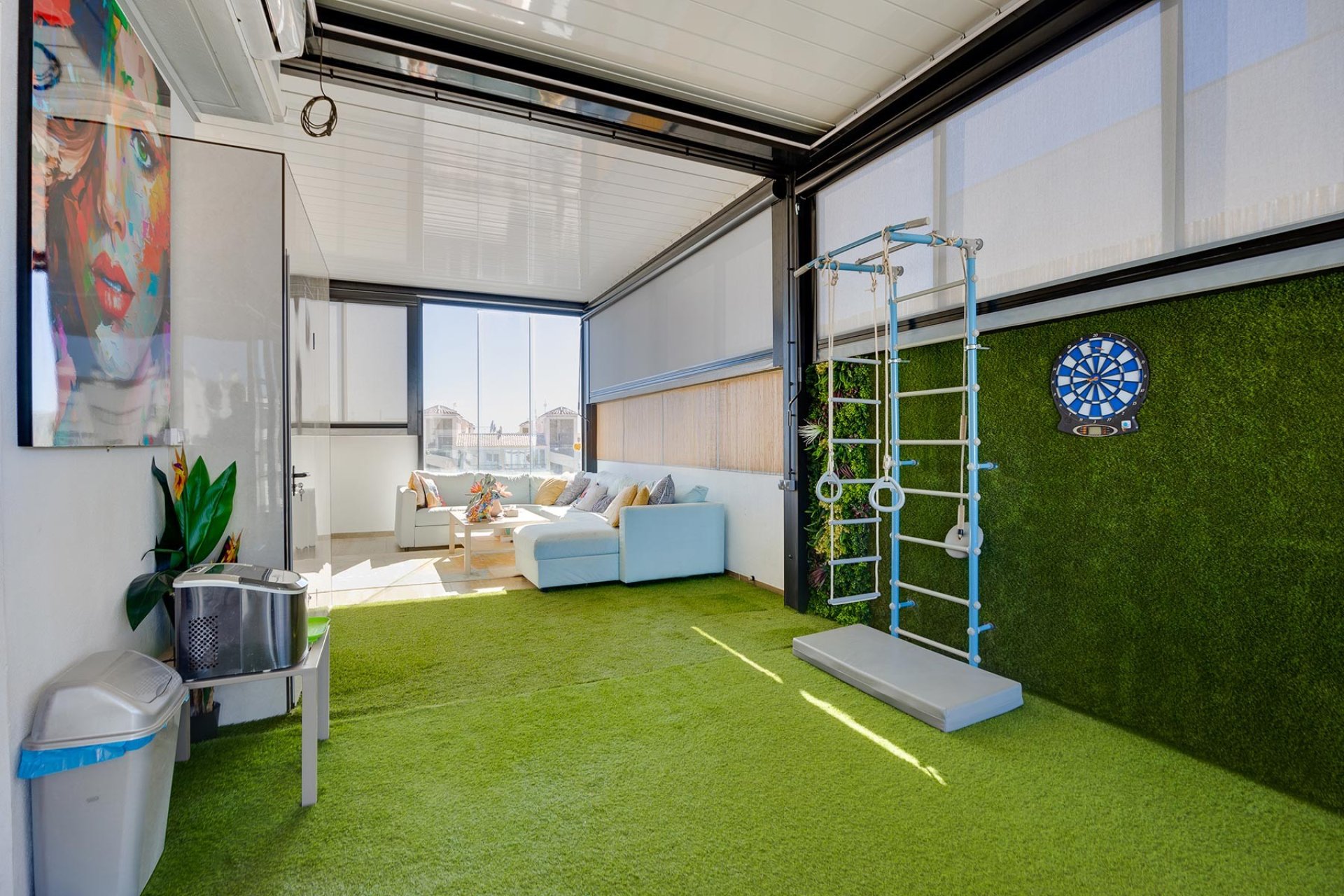 Reventa - Apartamento - Orihuela Costa - Punta Prima