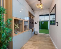 Reventa - Apartamento - Orihuela Costa - Punta Prima