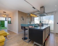 Reventa - Apartamento - Orihuela Costa - Punta Prima