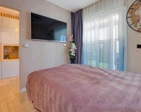 Reventa - Apartamento - Orihuela Costa - Punta Prima