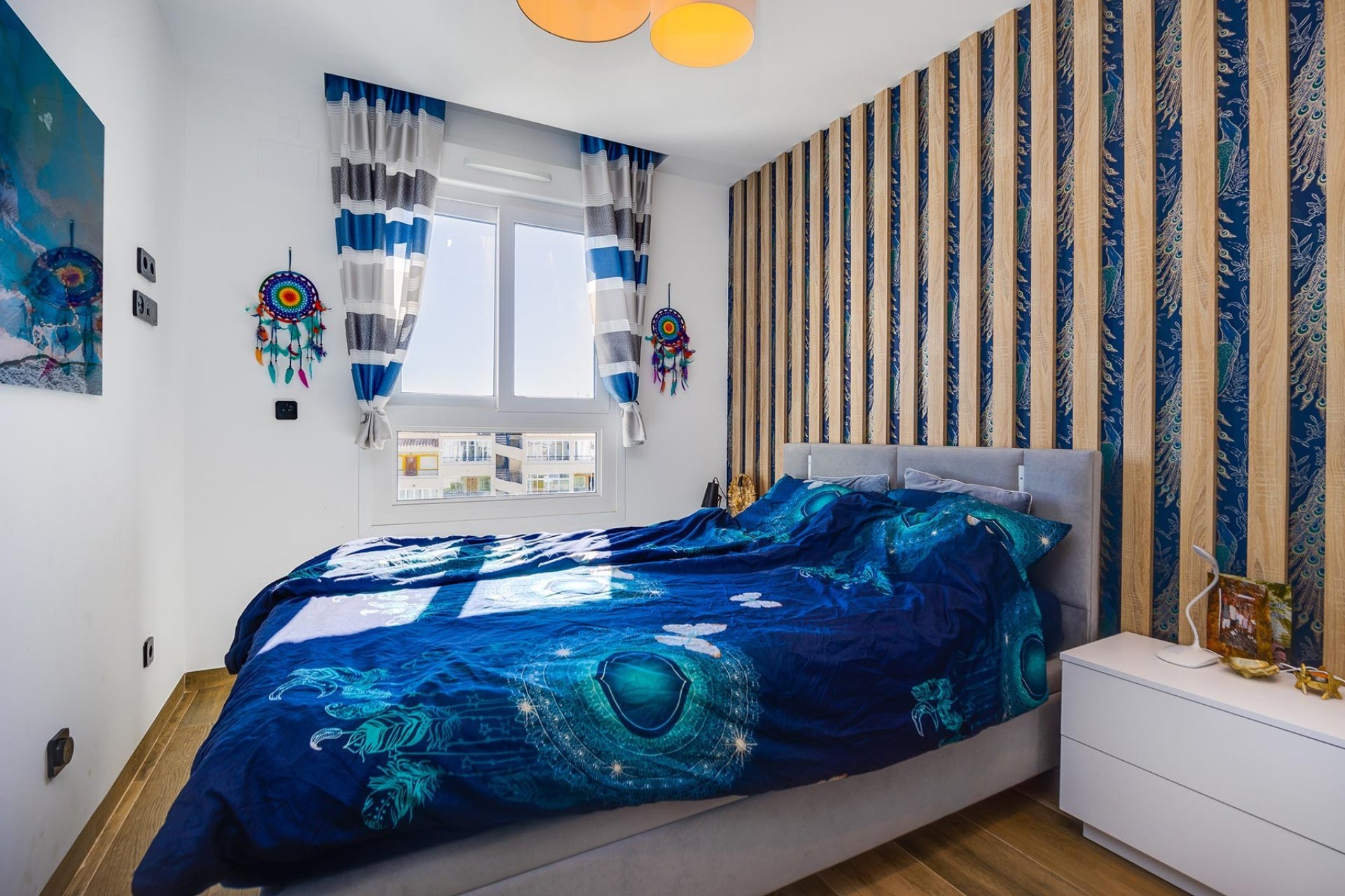 Reventa - Apartamento - Orihuela Costa - Punta Prima