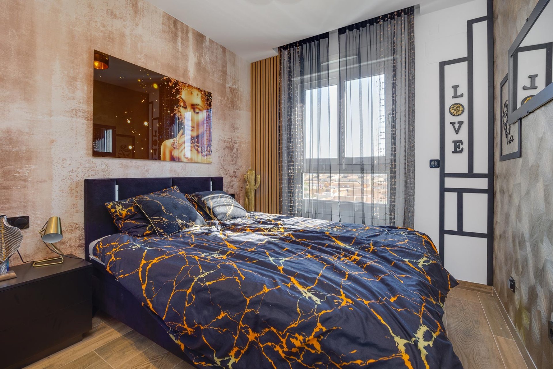 Reventa - Apartamento - Orihuela Costa - Punta Prima