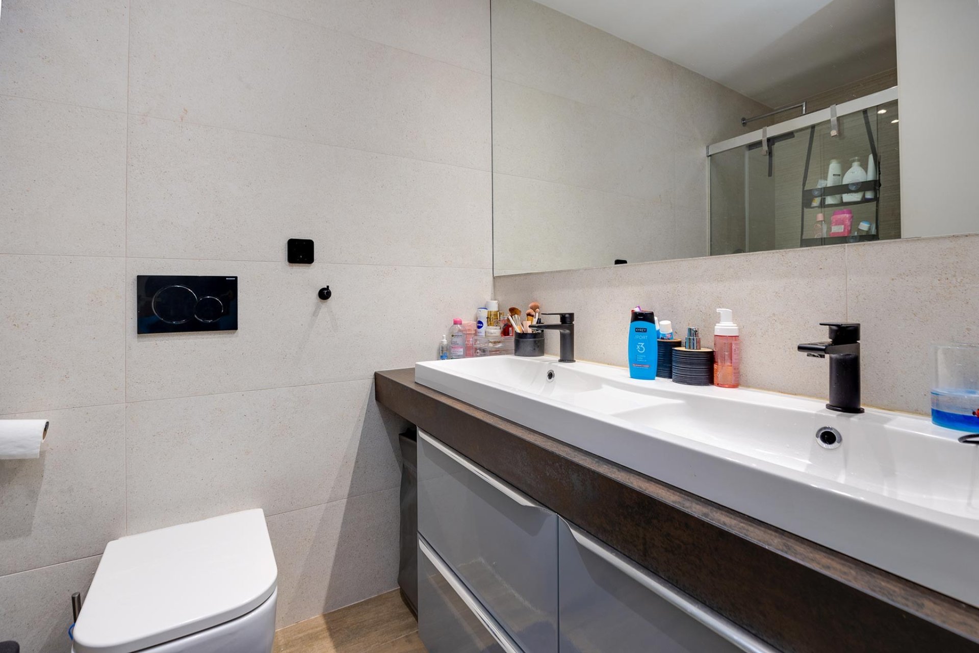 Reventa - Apartamento - Orihuela Costa - Punta Prima